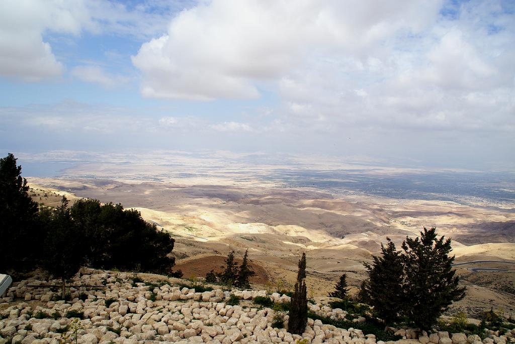 50 Monte Nebo.JPG